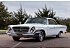 1962 Chrysler 300