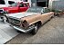 1962 Chrysler 300