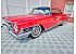 1962 Chrysler 300