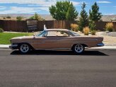 1962 Chrysler 300