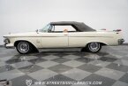 Thumbnail Photo 2 for 1962 Chrysler Imperial