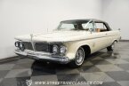 Thumbnail Photo 5 for 1962 Chrysler Imperial