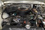 Thumbnail Photo 3 for 1962 Chrysler Imperial