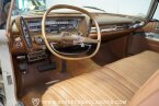 Thumbnail Photo 4 for 1962 Chrysler Imperial