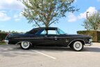 Thumbnail Photo 4 for 1962 Chrysler Imperial