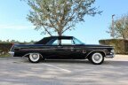 Thumbnail Photo 6 for 1962 Chrysler Imperial