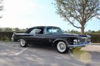 Thumbnail Photo 5 for 1962 Chrysler Imperial