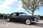 Thumbnail Photo 3 for 1962 Chrysler Imperial