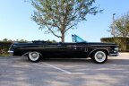 Thumbnail Photo 2 for 1962 Chrysler Imperial