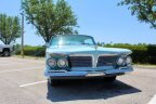 Thumbnail Photo 5 for 1962 Chrysler Imperial