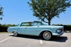 Thumbnail Photo 3 for 1962 Chrysler Imperial