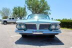 Thumbnail Photo 6 for 1962 Chrysler Imperial