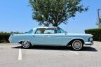 Thumbnail Photo 2 for 1962 Chrysler Imperial