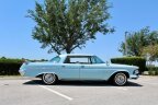 Thumbnail Photo 1 for 1962 Chrysler Imperial