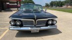 Thumbnail Photo 2 for 1962 Chrysler Imperial