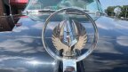 Thumbnail Photo 3 for 1962 Chrysler Imperial