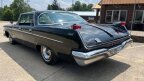 Thumbnail Photo 6 for 1962 Chrysler Imperial