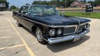 Thumbnail Photo 1 for 1962 Chrysler Imperial