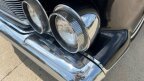 Thumbnail Photo 4 for 1962 Chrysler Imperial
