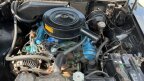 Thumbnail Photo 5 for 1962 Chrysler Imperial