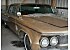 1962 Chrysler Imperial