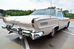 Thumbnail Photo 4 for 1962 Chrysler New Yorker