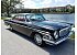 1962 Chrysler Newport