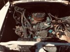 Thumbnail Photo 6 for 1962 Chrysler Newport