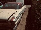 Thumbnail Photo 2 for 1962 Chrysler Newport