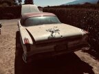 Thumbnail Photo 5 for 1962 Chrysler Newport