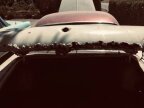 Thumbnail Photo 4 for 1962 Chrysler Newport