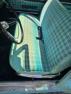Thumbnail Photo 2 for 1962 Chrysler Newport