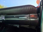 Thumbnail Photo 1 for 1962 Chrysler Newport