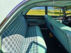 Thumbnail Photo 3 for 1962 Chrysler Newport
