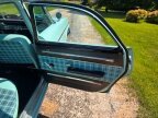 Thumbnail Photo 4 for 1962 Chrysler Newport