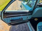 Thumbnail Photo 5 for 1962 Chrysler Newport