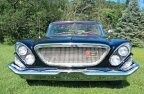 Thumbnail Photo 4 for 1962 Chrysler Newport