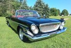 Thumbnail Photo 6 for 1962 Chrysler Newport