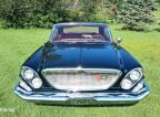 Thumbnail Photo 5 for 1962 Chrysler Newport