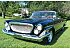 1962 Chrysler Newport