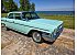 1962 Chrysler Newport
