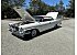 1962 Chrysler Newport