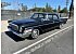 1962 Chrysler Newport