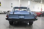 Thumbnail Photo 4 for 1962 Dodge Dart