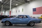 Thumbnail Photo 2 for 1962 Dodge Dart