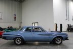Thumbnail Photo 6 for 1962 Dodge Dart