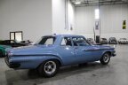 Thumbnail Photo 5 for 1962 Dodge Dart