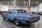 Thumbnail Photo 3 for 1962 Dodge Dart