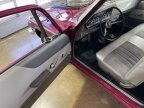 Thumbnail Photo 4 for 1962 Dodge Dart