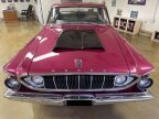 Thumbnail Photo 3 for 1962 Dodge Dart